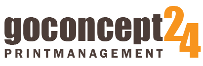 goconcept24